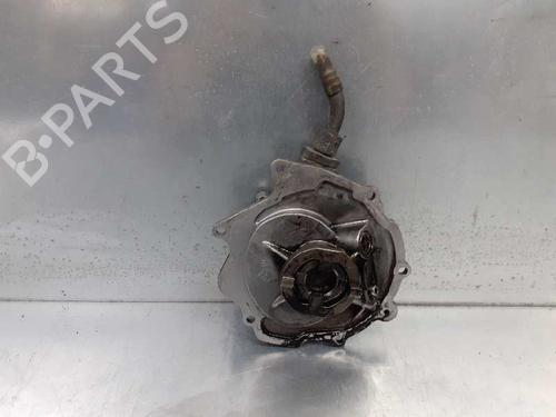 Vakuumpumpe MERCEDES-BENZ SPRINTER 3-t Platform/Chassis (B903)  | BP12851137M80