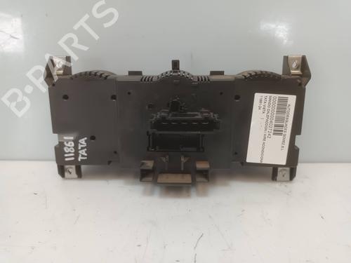 Climate control TATA INDICA VISTA  | BP19700544I5 