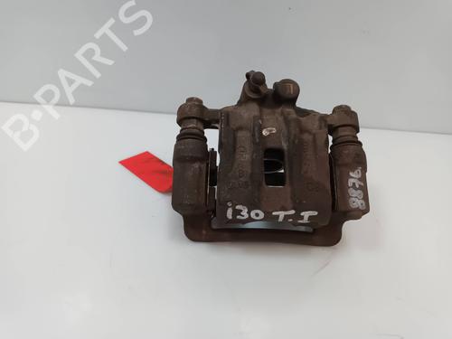 Used Left rear brake caliper HYUNDAI i30 Estate (FD) 1.4 (109 hp) 18654574