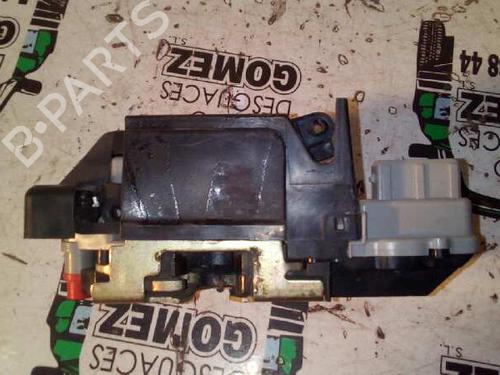 Rear right lock PEUGEOT 406 (8B) 2.2 HDi | BP12799148C99 