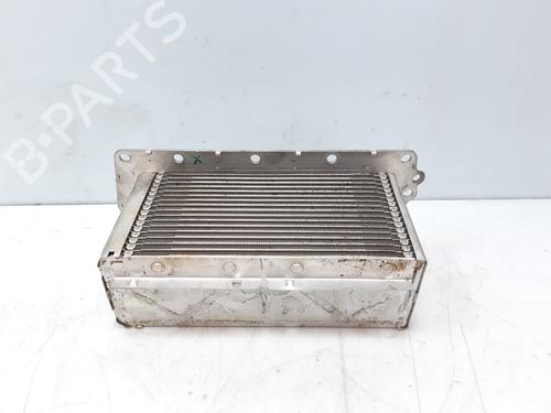 Intercooler FORD KUGA III (DFK) | BP38335730M30 - Image 2