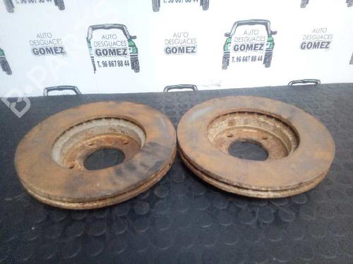 Other FORD SCORPIO I (GAE, GGE) 2.0 i | BP13986290O1 