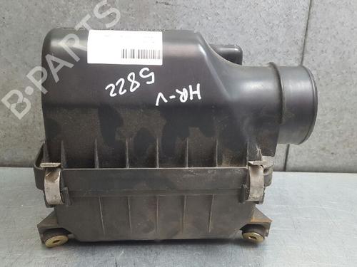 Used Air filter box HONDA HR-V (GH_) 1.6 16V 4WD (GH2, GH4) (124 hp) 13972535