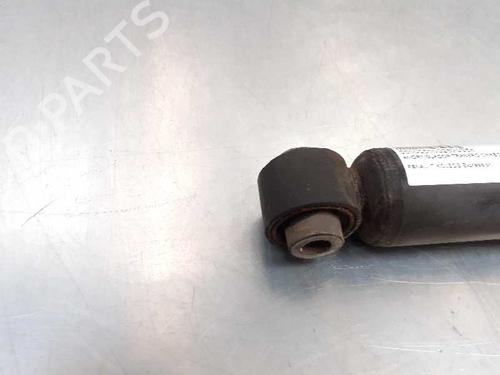 Right rear shock absorber RENAULT KOLEOS I (HY_) 2.0 dCi (HY0K) | BP12769962M19 