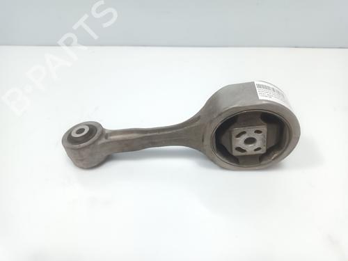 Motoraufhängung für Motoraufhängung SEAT IBIZA IV (6J5, 6P1) [2008-2017] 34605124 34605124