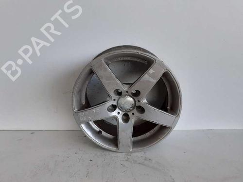 Used Rim VW GOLF IV (1J1) 1.6 16V (105 hp) 12771861