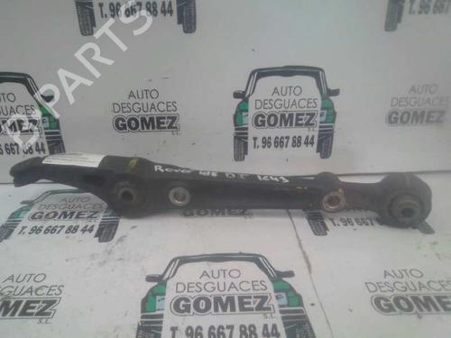 Used Left front suspension arm ROVER 400 II (RT) 416 Si (112 hp) 13985805