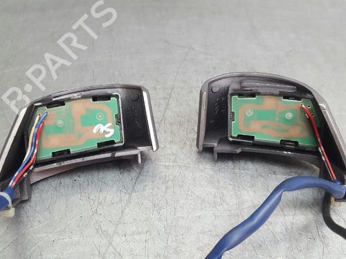Steering wheel controls SUZUKI SWIFT III (MZ, EZ) 1.3 DDiS (RS413D) | BP12742295E15 