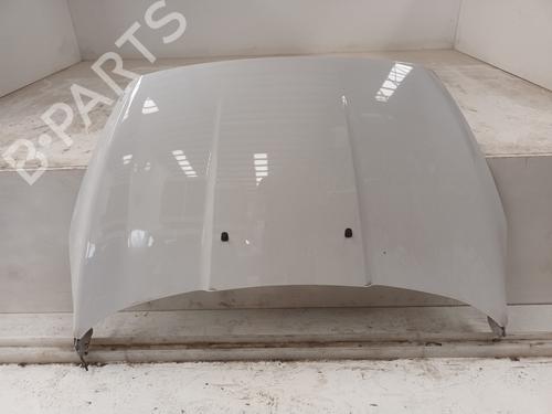 Panser FORD KA+ III (UK, FK) 1.2 Ti-VCT (85 hp) 28314455