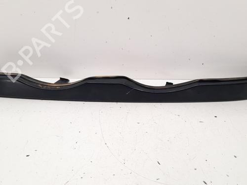 other-bmw-3-e46-320-d-51138208481-1997-1998-1999-2000-2001-2002-2003-2004-2005-13982216 main image