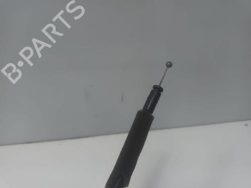 Front right lock RENAULT TRAFIC III Van (FG_) | BP33542877C97 - Image 5