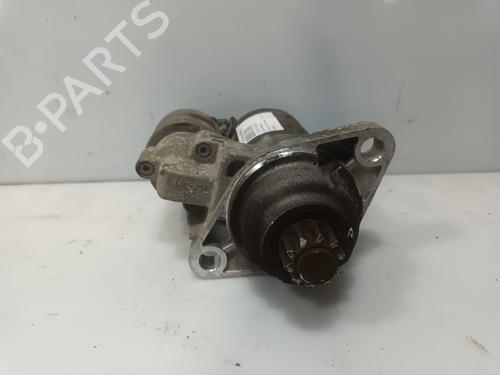Starter SEAT ALTEA (5P1) | BP30625476M8 - Image 4