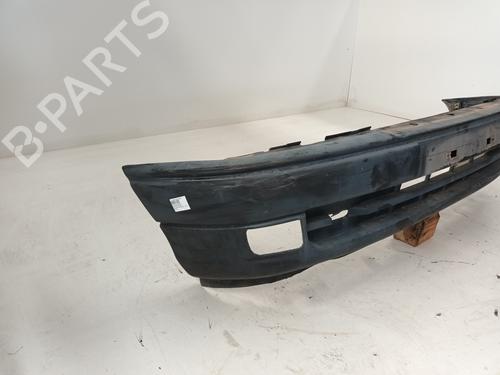 Front bumper OPEL ASTRA F Saloon (T92) 1.6 i 16V (F19, M19) | BP19545295C7 