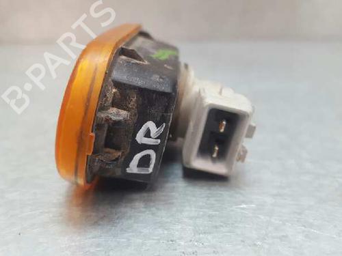  - Image 2