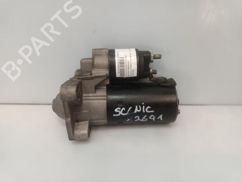 starter-renault-scenic-iii-jz01_-2008-2009-2010-2011-2012-2013-2014-2015-2016-31708646 main image