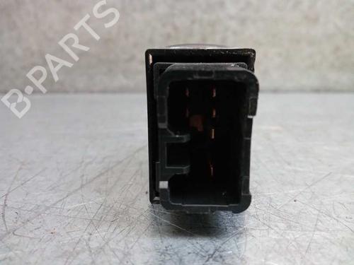 Right rear window switch HYUNDAI SANTA FÉ II (CM) 2.2 CRDi GLS | BP12748414I28