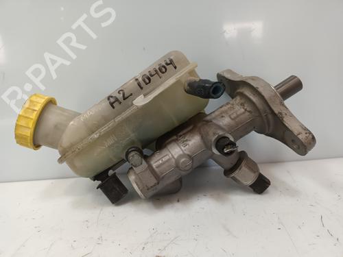 Used Brake master cylinder AUDI A2 (8Z0) 1.4 (75 hp) 20856438
