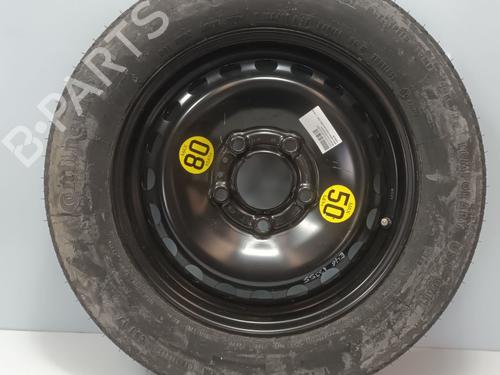 other-bmw-3-e46-1997-1998-1999-2000-2001-2002-2003-2004-2005-33470265 main image