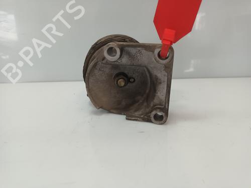 BP18257780M89 main image