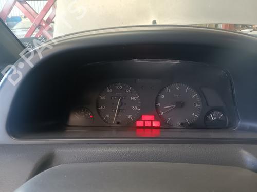 Andere CITROËN JUMPY I (U6U_) 1.9 TD | BP29243786O1 