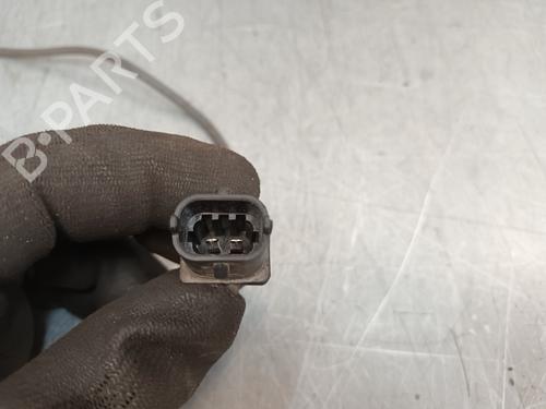 Electronic sensor FIAT FIORINO Box Body/MPV (225_) 1.3 D Multijet (225BXD1A, 225BXB1A, 225BXB11) | BP17961404M84 