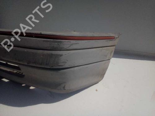 Front bumper ROVER 200 II Hatchback (RF) 216 Si | BP12703733C7 