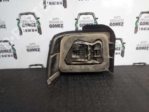 Right taillight ROVER 400 II (RT) 420 D | BP12705013C35 