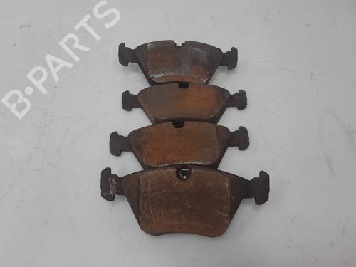 Used Other BMW 5 (E34) 525 tds (143 hp) 18909013