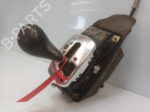 Gearstang AUDI A6 C5 (4B2) 2.5 TDI | BP20107579M90 
