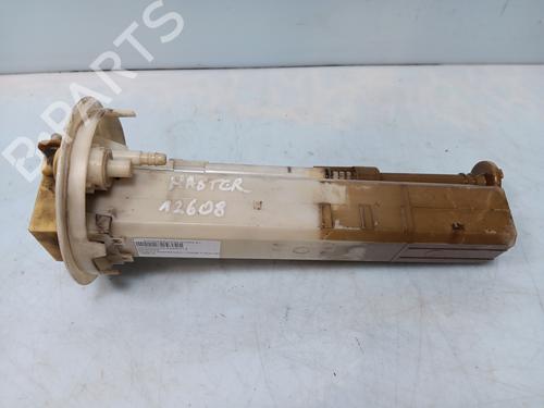 fuel-pump-renault-master-ii-platformchassis-edhdud-1997-1998-1999-2000-2001-2002-2003-2004-2005-2006-2007-2008-2009-2010-2011-2012-2013-32229352 main image