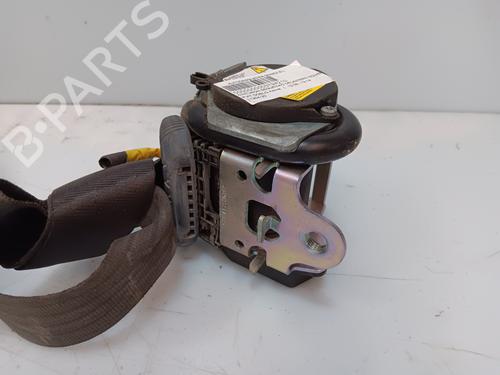 Używane Pas bezpieczeństwa przedni lewy FIAT DOBLO Platform/Chassis (263_) 1.3 D Multijet (90 hp) 28215889