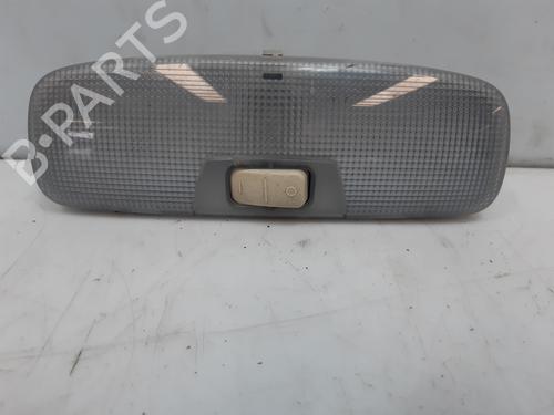 Used Interior roof light Interior roof light 38329656 38329656