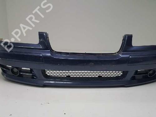 Used Front bumper HYUNDAI TRAJET (FO) 2.0 CRDi (113 hp) 12800710