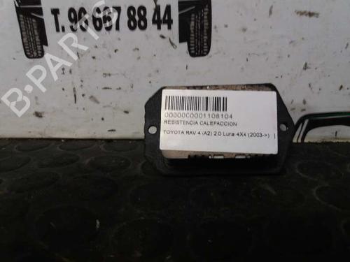 heater-resistor-toyota-rav-4-ii-_a2_-20-4wd-aca21-aca20-2000-2001-2002-2003-2004-2005-12689804 main image