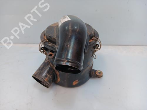 Air filter box FORD MAVERICK (UDS, UNS) 2.7 TD | BP26912997M87 