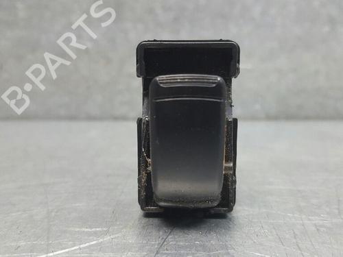 Used Left rear window switch CHEVROLET LACETTI (J200) 1.6 (109 hp) 12725128