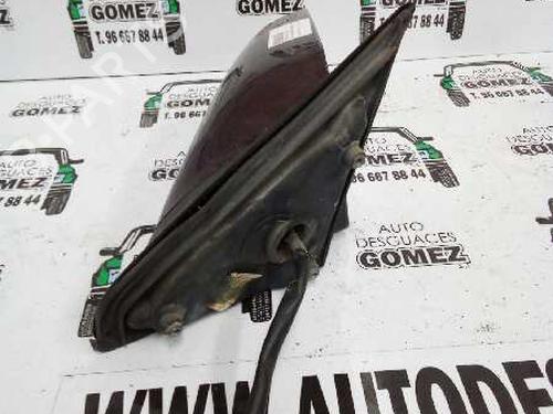 Right mirror FORD SCORPIO I (GAE, GGE)  | BP12932558C27