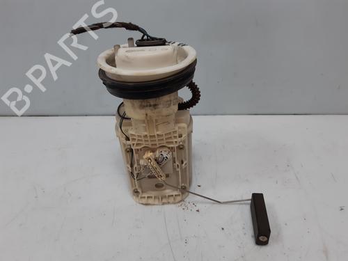 Fuel pump AUDI A2 (8Z0) 1.4 | BP37010581M76 - Image 2
