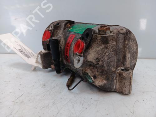 AC compressor BMW 3 Touring (E46) 320 d | BP24800386M34 