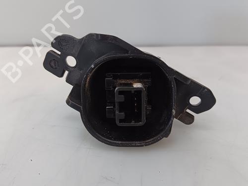 Warning NISSAN NV200 Van e-NV (ME0N) | BP31156694I22