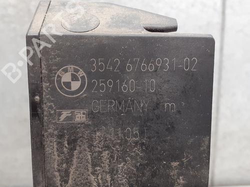 Pedal BMW 3 (E90) 318 i | BP12754810I4 