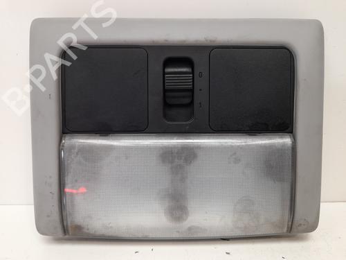 Interior roof light ROVER 400 II (RT) 420 Di (105 hp) 12757488