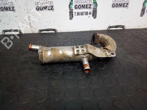 Other LAND ROVER RANGE ROVER SPORT I (L320) 2.7 D 4x4 | BP13967271O1 