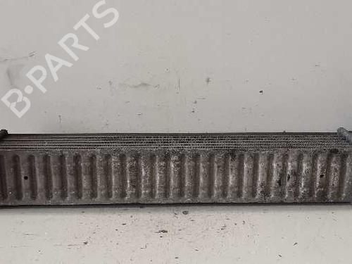 Intercooler FORD GALAXY I (WGR) 1.9 TDI | BP12742888M30 