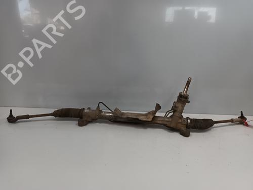 Used Steering rack FORD FOCUS II Turnier (DA_, FFS, DS) [2004-2012]  20122304