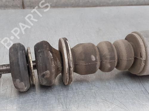 Right rear shock absorber AUDI 90 B3 (893, 894, 8A2) 2.3 E | BP12745584M19 