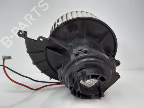 Heater blower motor OPEL ASTRA H (A04)  | BP12727256M62 