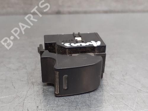 Used Right front window switch Right front window switch TOYOTA AVENSIS (_T22_) 1.6 VVT-i (ZZT220_, ZZT220R) (110 hp) 12747602 12747602