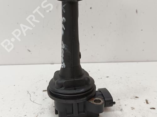 Ignition coil VOLVO S60 I (384) 2.4 | BP13895250M94 