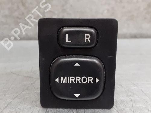 mirror-switch-toyota-corolla-verso-zer_-zze12_-r1_-20-d-4d-cur10_-cur10r-769746a-769746a-2004-2005-2006-2007-2008-2009-12752125 main image